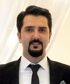 Emrah Kuyumcu