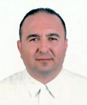 Kubilay Aydın