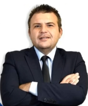 Hakan Arca