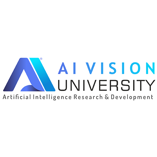 AI Vision University