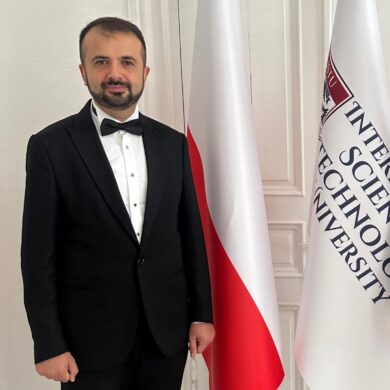 Prof. Dr. Erdal Dursun