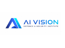 ai_vision_defence