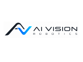 ai_vision_robotics