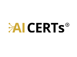 aicerts