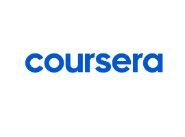 coursera