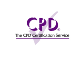 cpd