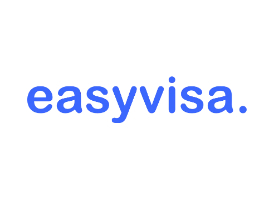easy_visa
