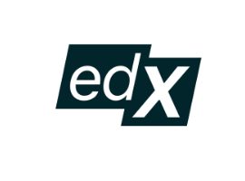 edx