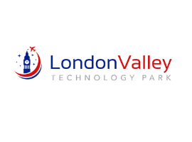 london_valley_technology_park