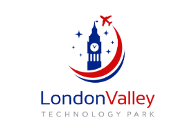 london_valley_technology_park_squ