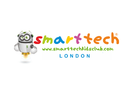 smarttech