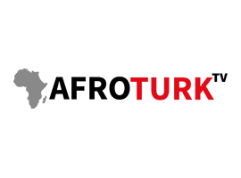 sponsor-afroturk1