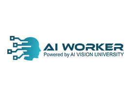 sponsor-aiworker1