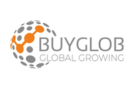 sponsor-buyglob2