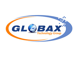 sponsor-globax2