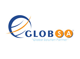 sponsor-globsa2