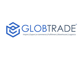 sponsor-globtrade2