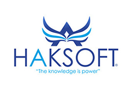 sponsor-haksoft2