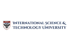 sponsor-istu1 (1)