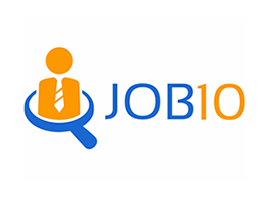 sponsor-job10 (1)