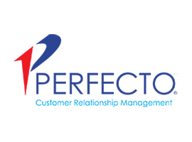 sponsor-perfecto1