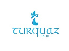 sponsor-turquaz1