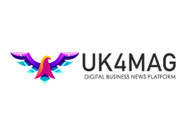 sponsor-uk4mag1 (1)