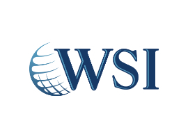 wsi